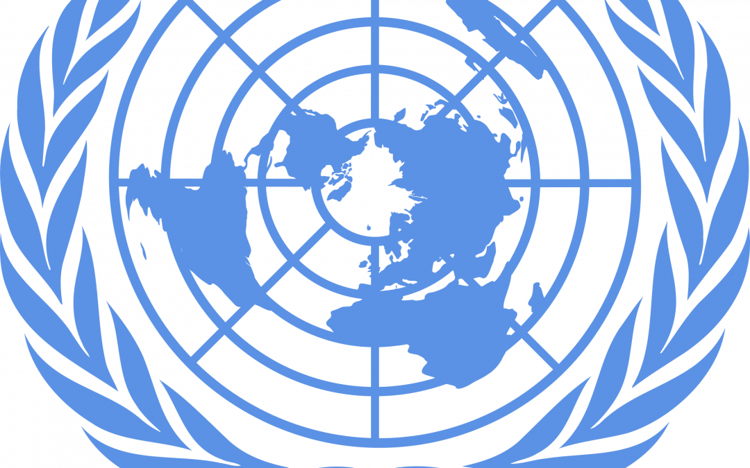 Joint NGO Letter: It is Critical to Renew the United Nations Fact Finding Mission on Libya at the Human Rights Council